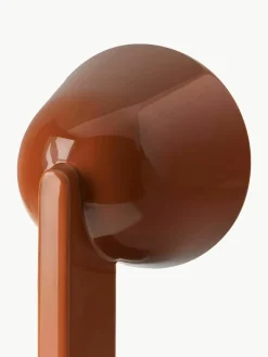Handgemaakte grote tafellamp Ceramique Side^Flos Online