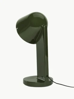 Handgemaakte grote tafellamp Ceramique Down^Flos Online
