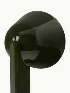 Handgemaakte grote tafellamp Ceramique Side^Flos Online