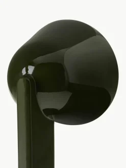Handgemaakte grote tafellamp Ceramique Side^Flos Online
