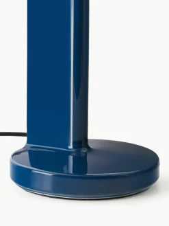 Handgemaakte grote tafellamp Ceramique Side^Flos Clearance