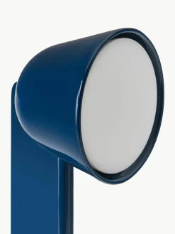 Handgemaakte grote tafellamp Ceramique Side^Flos Clearance
