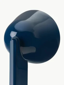 Handgemaakte grote tafellamp Ceramique Side^Flos Clearance