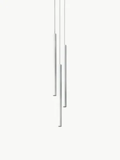 Handgemaakte hanglamp Fideus^Westwing Fashion