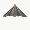 Handgemaakte hanglamp Flola^House Doctor New
