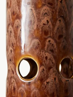 Handgemaakte hanglamp Lychee^HKLIVING Sale