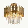 Handgemaakte hanglamp Monza^Westwing Sale