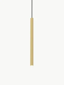 Handgemaakte hanglamp Monza^Westwing Outlet