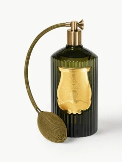 Handgemaakte kamerspray Abd El Kader^Trudon Discount