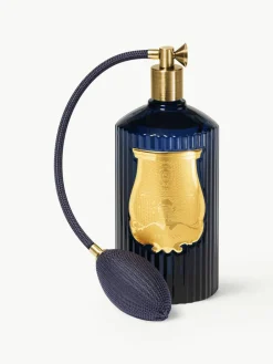 Handgemaakte kamerspray Salta (grapefruit)^Trudon Clearance