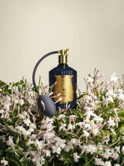 Handgemaakte kamerspray Salta (grapefruit)^Trudon Clearance