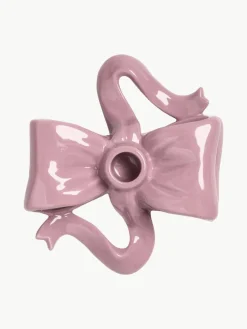 Handgemaakte kandelaar Ribbon^&k Amsterdam Sale