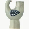 Handgemaakte kandelaar Trudy^Bloomingville Fashion