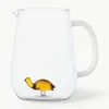 Handgemaakte karaf Animal Farm, 1.7 L^ICHENDORF New
