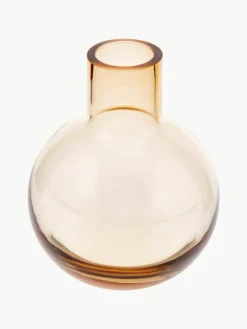Handgemaakte karaf Colored, 1.5 L^ASA Selection Fashion