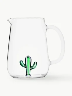 Handgemaakte karaf Desert, 1.8 L^ICHENDORF Fashion