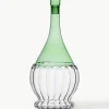 Handgemaakte karaf Garden Picnic, 1.8 l^ICHENDORF Best