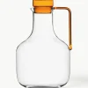 Handgemaakte karaf Liberta, 1.9 L^ICHENDORF Clearance