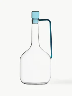 Handgemaakte karaf Liberta, 1.4 L^ICHENDORF Best