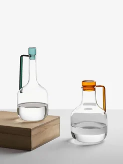 Handgemaakte karaf Liberta, 1.4 L^ICHENDORF Best