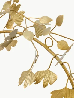 Handgemaakte kerstkrans Twigs, Ø 41 cm^House Doctor Sale