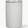 Handgemaakte keukengereihouder Nordic Sand^Broste Copenhagen Outlet