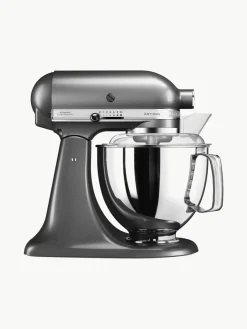 Handgemaakte keukenmachine Artisan^KitchenAid Clearance