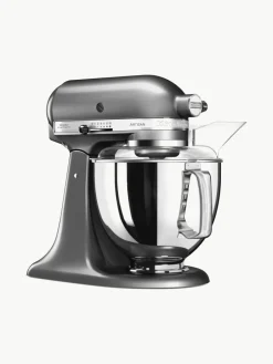 Handgemaakte keukenmachine Artisan^KitchenAid Clearance