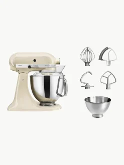 Handgemaakte keukenmachine Artisan^KitchenAid Fashion