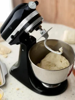 Handgemaakte keukenmachine Artisan^KitchenAid Discount