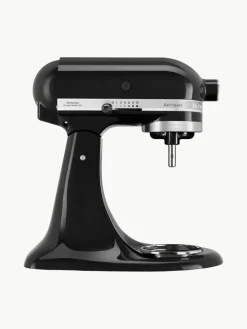 Handgemaakte keukenmachine Artisan^KitchenAid Discount