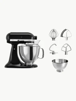 Handgemaakte keukenmachine Artisan^KitchenAid Discount