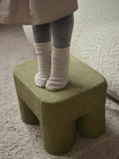 Handgemaakte kinderkruk Podo^ferm LIVING Kids Discount