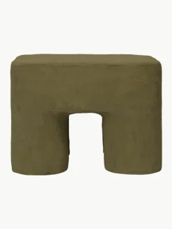 Handgemaakte kinderkruk Podo^ferm LIVING Kids Discount