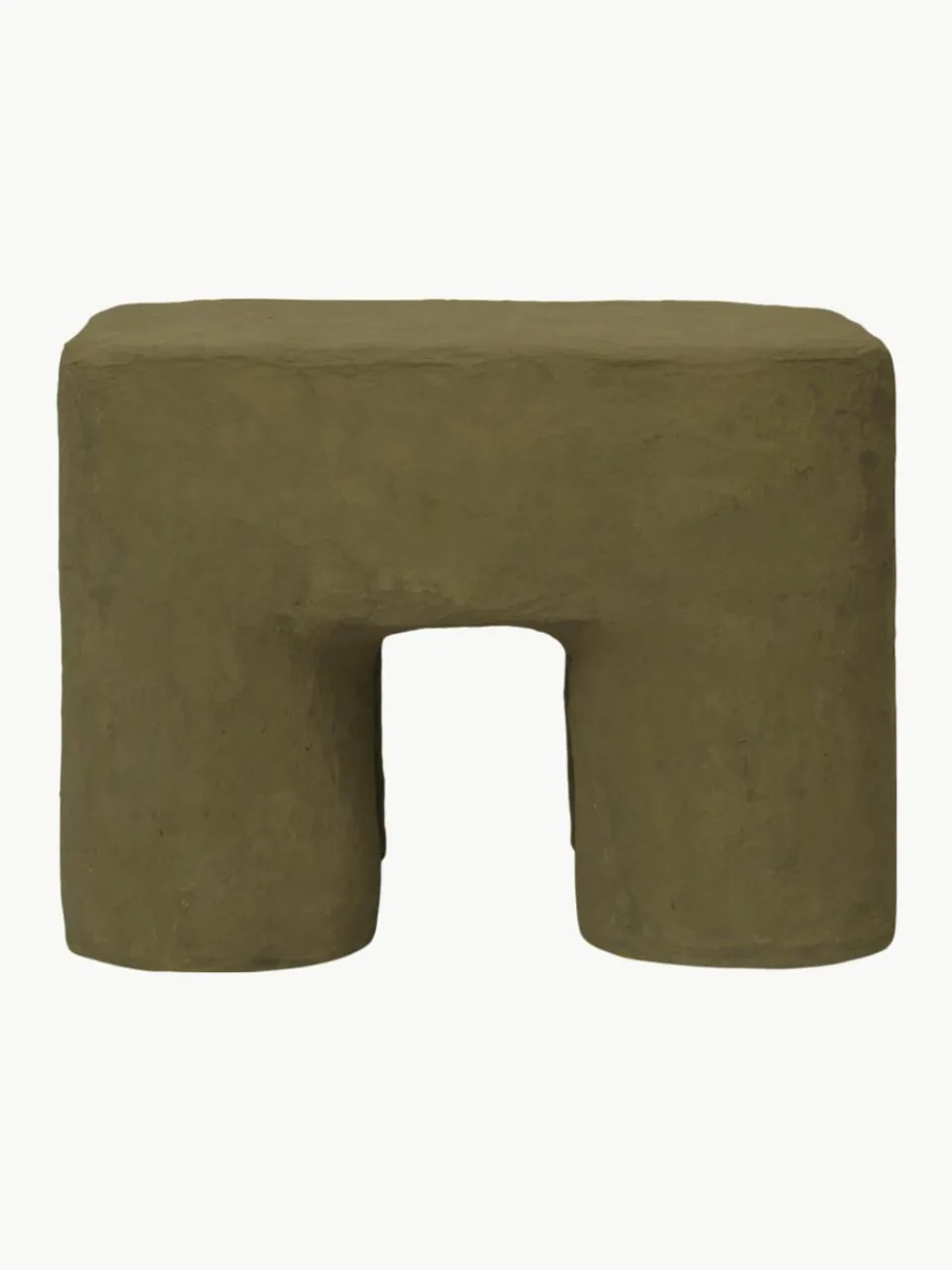 Handgemaakte kinderkruk Podo^ferm LIVING Kids Discount