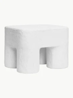 Handgemaakte kinderkruk Podo^ferm LIVING Kids New
