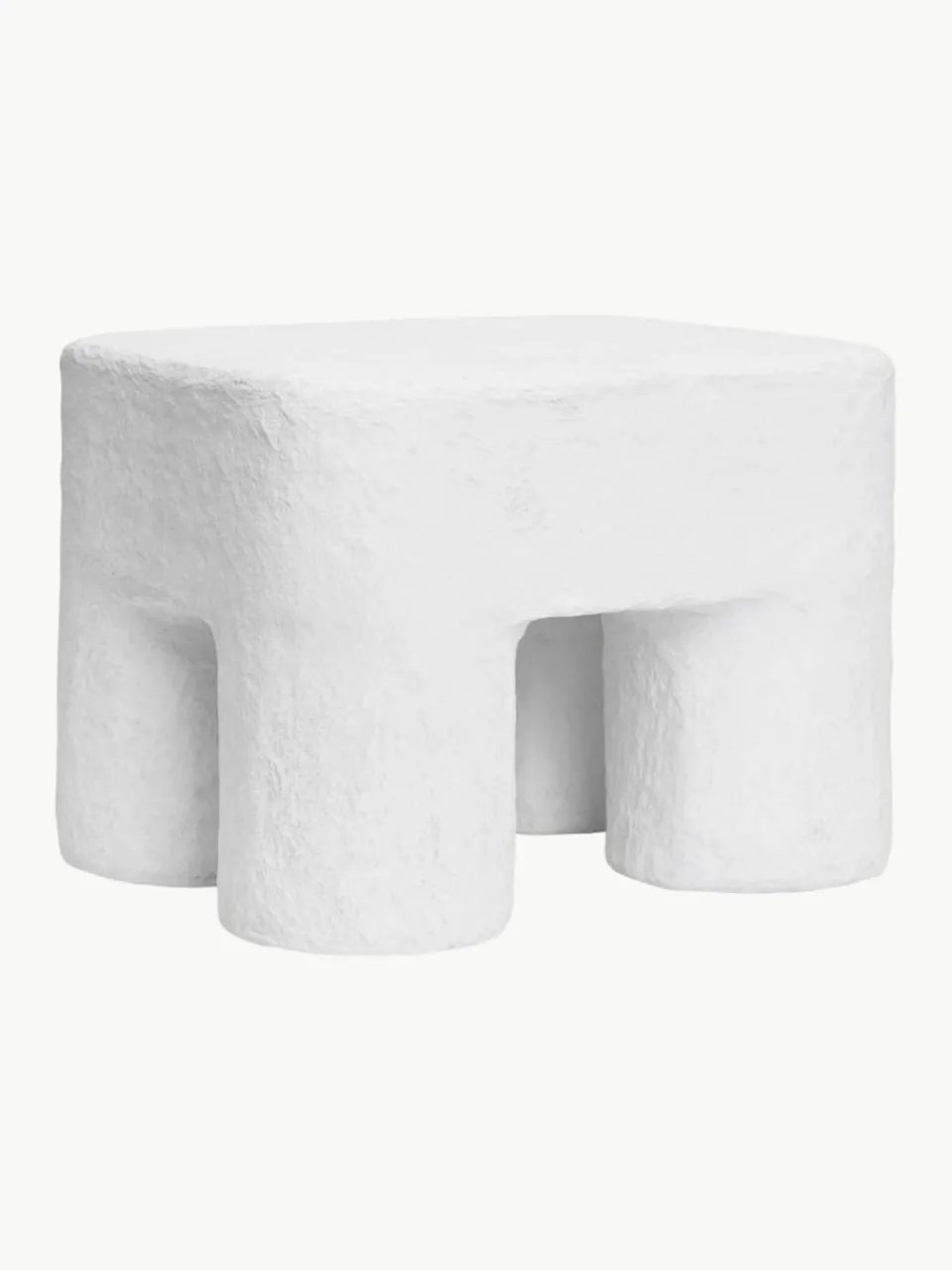 Handgemaakte kinderkruk Podo^ferm LIVING Kids New