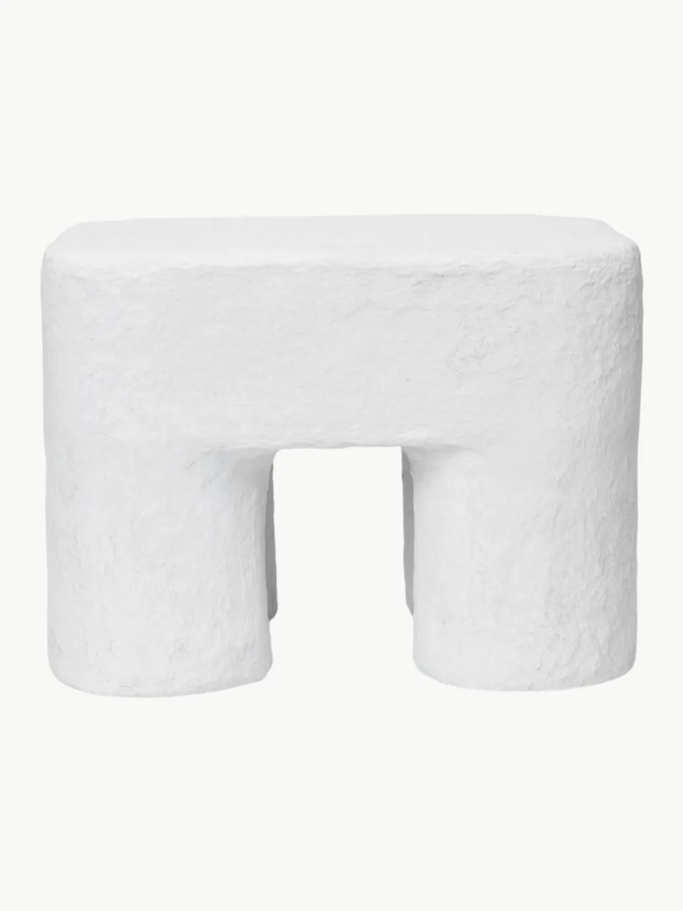 Handgemaakte kinderkruk Podo^ferm LIVING Kids New