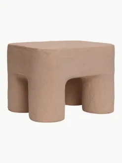 Handgemaakte kinderkruk Podo^ferm LIVING Kids Outlet