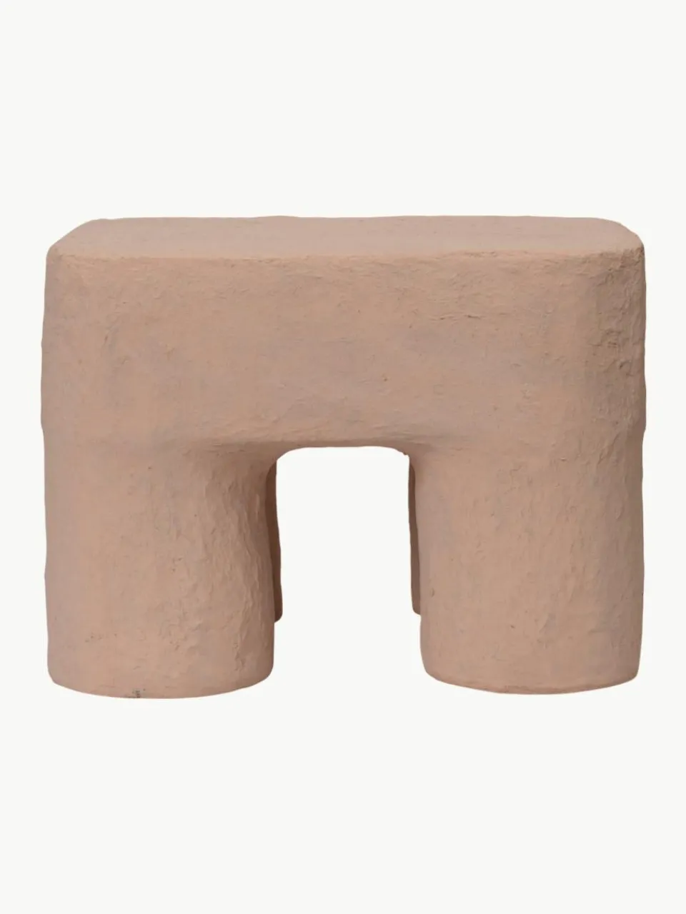 Handgemaakte kinderkruk Podo^ferm LIVING Kids Outlet