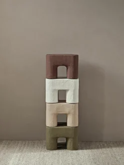 Handgemaakte kinderkruk Podo^ferm LIVING Kids Outlet