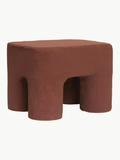 Handgemaakte kinderkruk Podo^ferm LIVING Kids Outlet