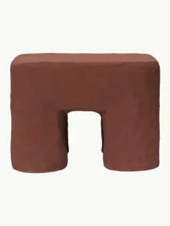 Handgemaakte kinderkruk Podo^ferm LIVING Kids Outlet