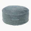 Handgemaakte kinderpoef Chill^Lorena Canals Fashion