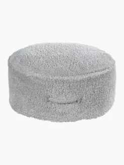 Handgemaakte kinderpoef Chill^Lorena Canals Discount