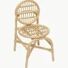 Handgemaakte kinderstoel Nana Mini^Oyoy Living Design Hot