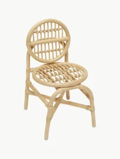 Handgemaakte kinderstoel Nana Mini^Oyoy Living Design Hot