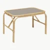 Handgemaakte kindertafel Nana Mini^Oyoy Living Design Online