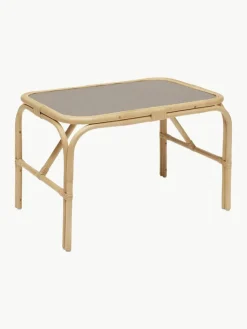 Handgemaakte kindertafel Nana Mini^Oyoy Living Design Online