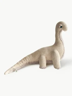 Handgemaakte knuffelkussen Diplo^BigStuffed Online